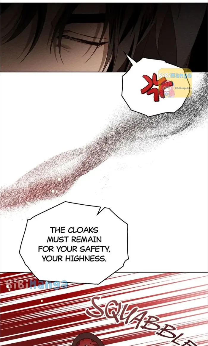Under the Oak Tree    Chapter 75 image 33_optimized